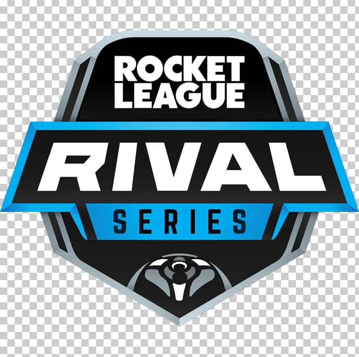 Rocket League League Of Legends Competition Twitch Team PNG, Clipart, Competition, Division, Electronic Sports, Emblem, Fnatic Free PNG Download