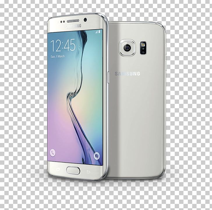 Samsung Galaxy Note 5 Samsung Galaxy S6 Edge Samsung Galaxy Note Edge Samsung Galaxy S4 Telephone PNG, Clipart, Cellular Network, Electronic Device, Gadget, Mobile Phone, Mobile Phones Free PNG Download