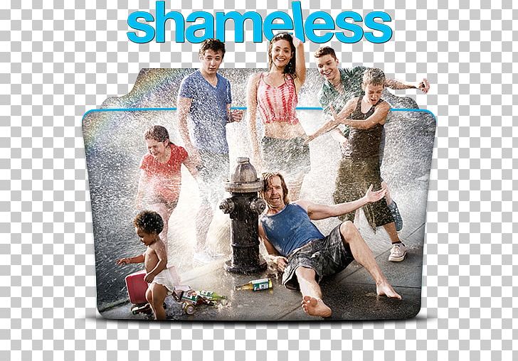 Shameless (season 2) Television Show DVD Shameless (season 6) PNG, Clipart, Cameron Monaghan, Dvd, Emmy Rossum, Ethan Cutkosky, Family Free PNG Download