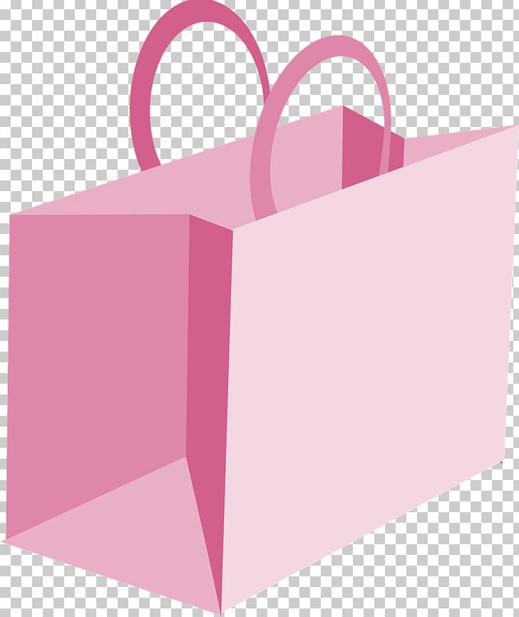 Shopping Bags & Trolleys Shopping Bags & Trolleys Handbag PNG, Clipart, Accessories, Amp, Bag, Bag Clipart, Box Free PNG Download
