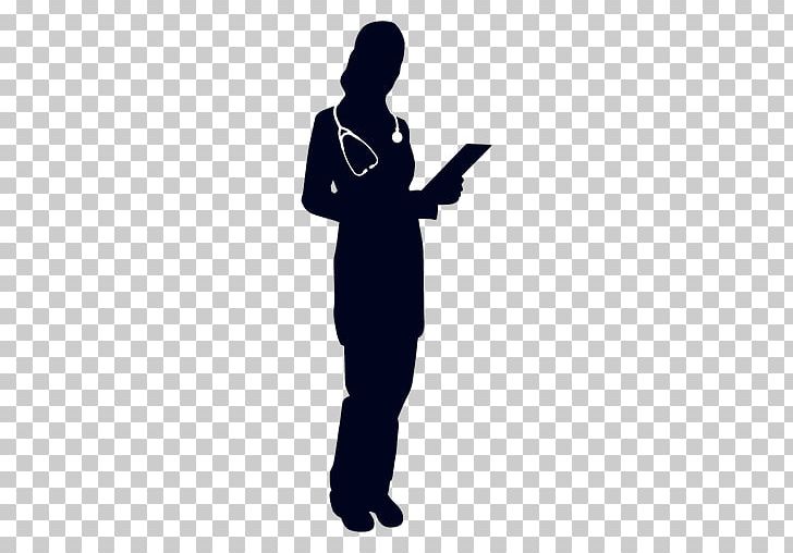 Silhouette Female Physician PNG, Clipart, Animals, Arm, Doctor Who, Download, Female Free PNG Download