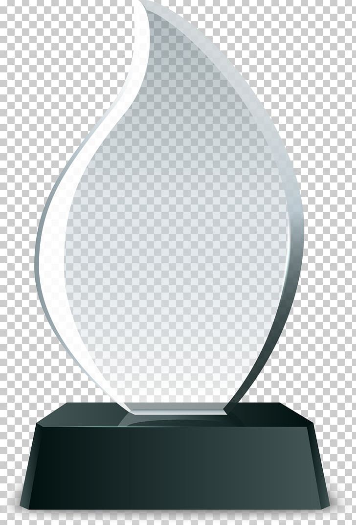 Silver Medal Trophy PNG, Clipart, Adobe Illustrator, Award, Badge, Bounty, Crystal Vector Free PNG Download