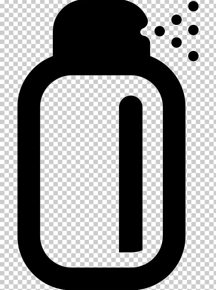 Spray Bottle Computer Icons Sprayer PNG, Clipart, Aerosol Spray, Artwork, Black, Black And White, Bottle Free PNG Download