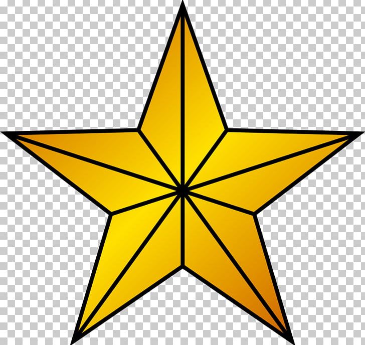 Star Logo PNG, Clipart, Angle, Area, Army, Computer Icons, Encapsulated Postscript Free PNG Download