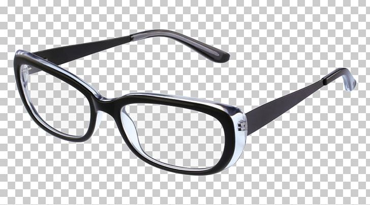 Sunglasses Eyeglass Prescription Progressive Lens PNG, Clipart, Converse, Eyeglasses, Eyeglass Prescription, Eyewear, Fashion Accessory Free PNG Download