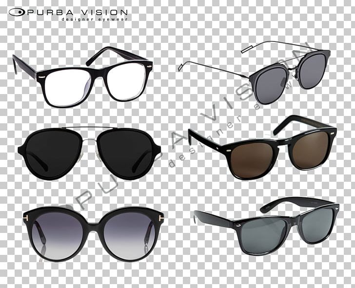 Sunglasses Goggles Product Design PNG, Clipart, Brand, Eyewear, Glasses, Goggles, Paul Frank Free PNG Download