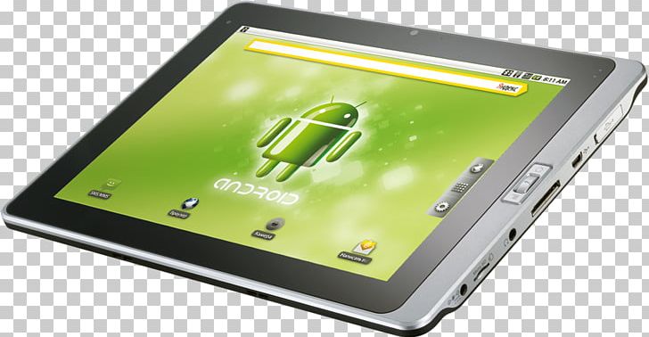 Tablet Computers IT-Специалист PNG, Clipart, Computer, Computer Accessory, Digital Content, Display Device, Electronic Device Free PNG Download