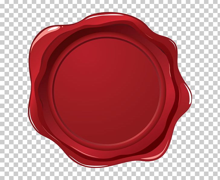 Tableware Platter Plate Red PNG, Clipart, Computer Hardware, Computer Security, Dishware, Hardware, Material Free PNG Download