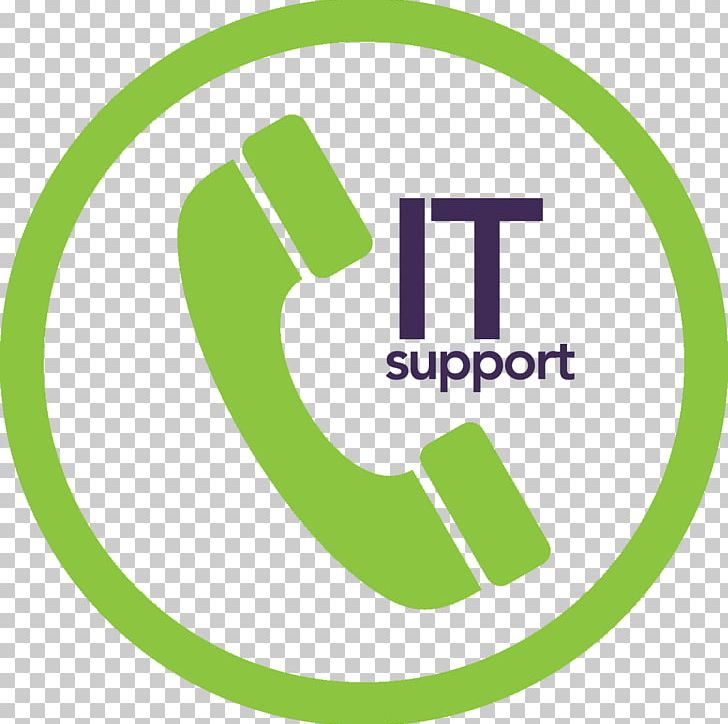 Telephone Call Email IPhone PNG, Clipart, Area, Brand, Circle, Computer Icons, Desktop Wallpaper Free PNG Download