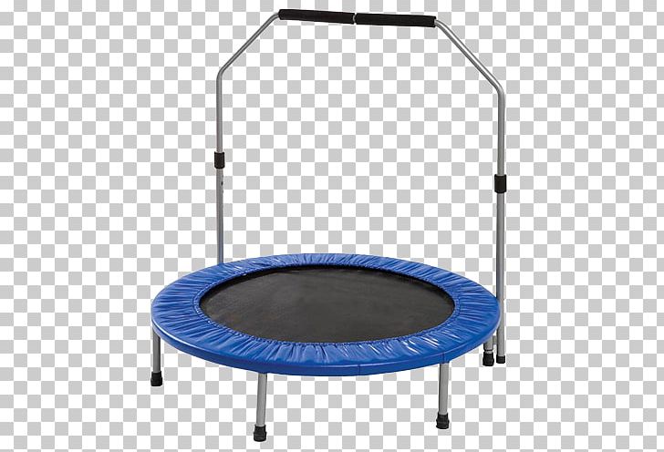 Trampoline Upper Bounce Mini Foldable Rebounder Trampette Rebound Exercise Pure Fun Mini PNG, Clipart, 2018 Mini Cooper, Angle, Bungee Jumping, Exercise, Fitness Centre Free PNG Download