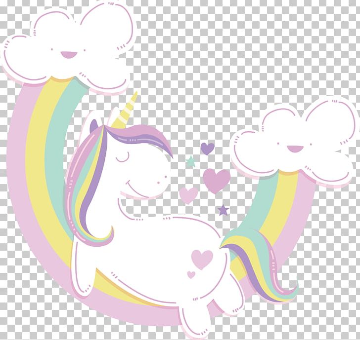 Bạn thích một chú unicorn xinh xắn và vui tươi trên thiệp chúc mừng của mình? Khám phá ngay clipart unicorn tuyệt đẹp và đáng yêu này để thêm sắc màu vào thế giới của bạn!