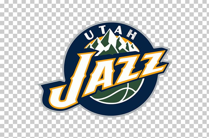 Utah Jazz NBA Los Angeles Lakers Los Angeles Clippers Miami Heat PNG, Clipart, Basketball, Brand, Dallas Mavericks, Detroit Pistons, Golden State Warriors Free PNG Download