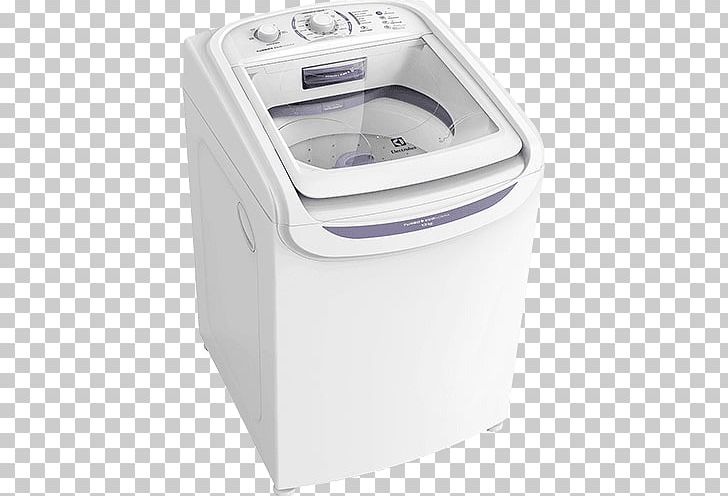 Washing Machines Electrolux LTD13 Electrolux LAC13 Colormaq LCM13 PNG, Clipart, Aura, Clothes Dryer, Consul Cws12, Electrolux, Fabric Softener Free PNG Download