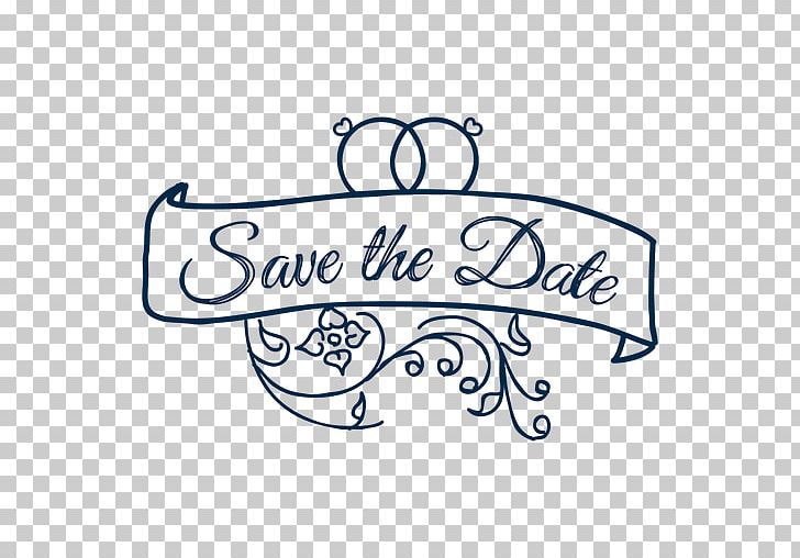 Wedding Save The Date PNG, Clipart, Angle, Area, Art, Badge, Black And White Free PNG Download