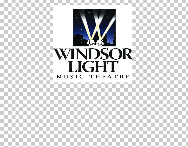 Windsor Light Music Theatre Musical Theatre Jesus Christ Superstar PNG, Clipart,  Free PNG Download