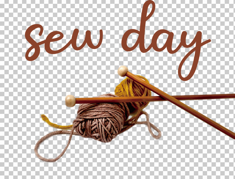 Sew Day PNG, Clipart, Education, Knitting, Knitting Needle, School, Te Free PNG Download