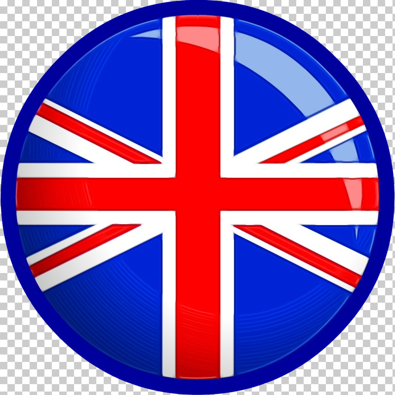 Union Jack PNG, Clipart, Flag, Flag Institute, Flag Of England, Flag Of Great Britain, Flag Of The United States Free PNG Download