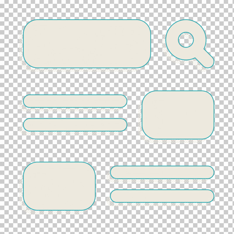Wireframe Icon Ui Icon PNG, Clipart, Angle, Computer, Line, Logo, M Free PNG Download