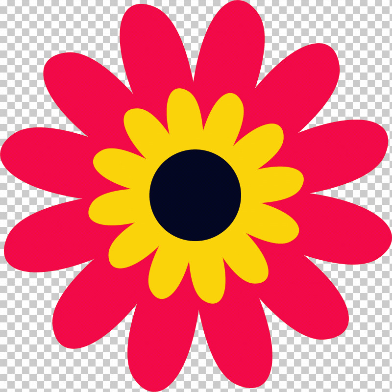 Flower Royalty-free Chrysanthemum Common Daisy PNG, Clipart, Chrysanthemum, Common Daisy, Flower, Royaltyfree Free PNG Download