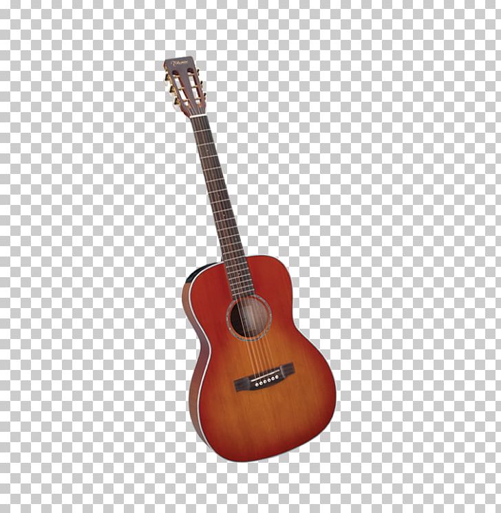Acoustic Guitar Cuatro Tiple Acoustic-electric Guitar Takamine Guitars PNG, Clipart,  Free PNG Download