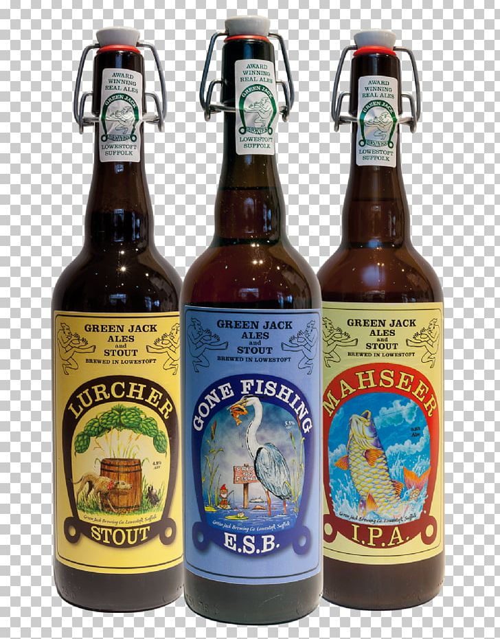 Ale Beer Bottle Lager Pilsner PNG, Clipart, Alcoholic Beverage, Ale, Beer, Beer Bottle, Bottle Free PNG Download