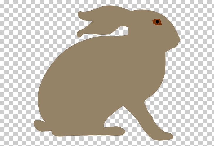 Arctic Hare Snowshoe Hare Rabbit PNG, Clipart, Alaskan Hare, Animals, Arctic Hare, Beak, Carnivoran Free PNG Download