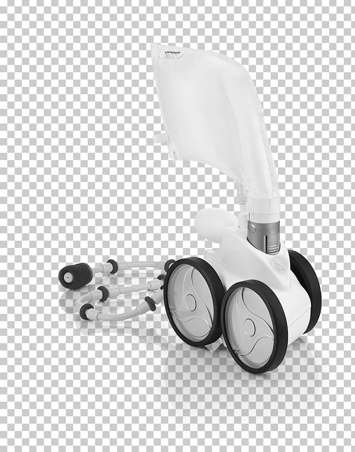 Automated Pool Cleaner Swimming Pool Vacuum Cleaner Pressure Washers Headphones PNG, Clipart, Audio, Audio Equipment, Automated Pool Cleaner, Automation, Cleaning Free PNG Download