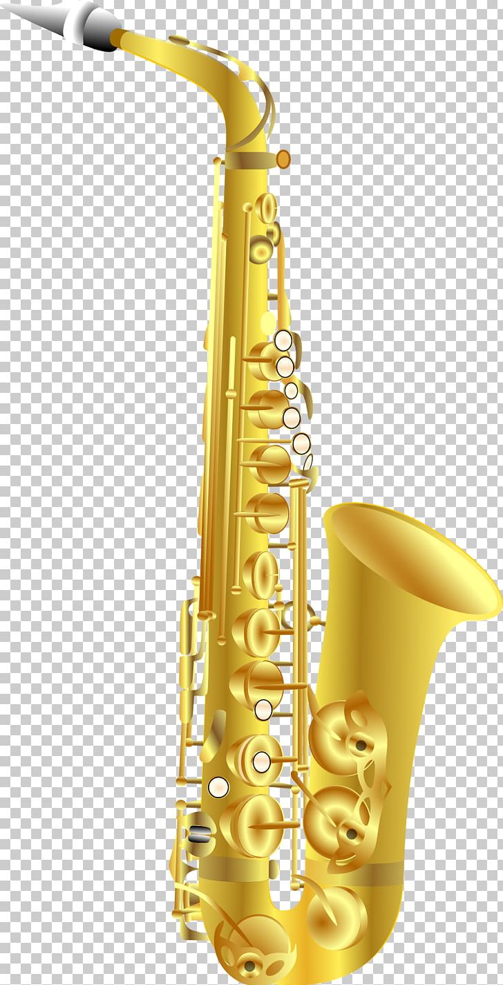 Baritone Saxophone Musical Instruments Jazz PNG, Clipart, Alto Horn, Baritone Saxophone, Brass, Brass Instrument, Brass Instruments Free PNG Download
