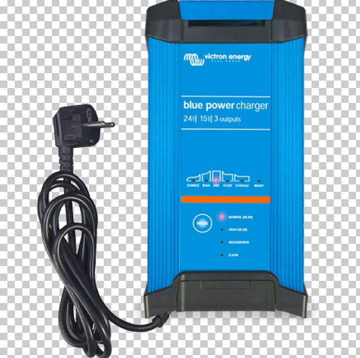 Battery Charger Volt IP Code Battery Charge Controllers Electric Battery PNG, Clipart, Ampere, Battery Charger, Communication, Direct Current, Electric Current Free PNG Download