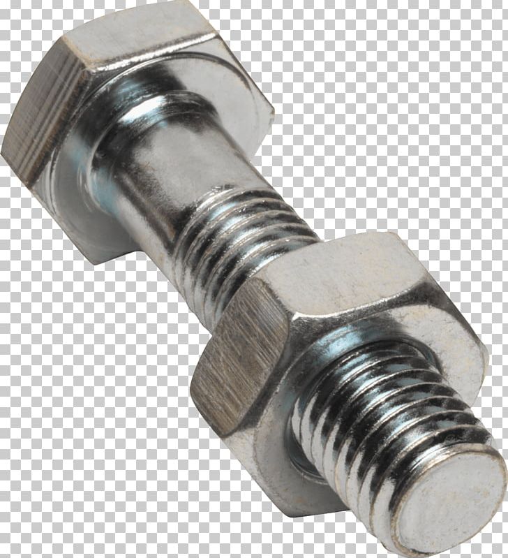 Bolt Nut Screw Fastener Washer PNG, Clipart, Acorn Nut, Analysis, Angle, Cage Nut, Coupling Nut Free PNG Download