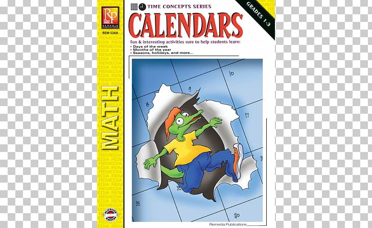Book Reading Publication Advertising Language Arts PNG, Clipart, 2016 Calendar Cover, Advertising, Book, Brand, English Free PNG Download