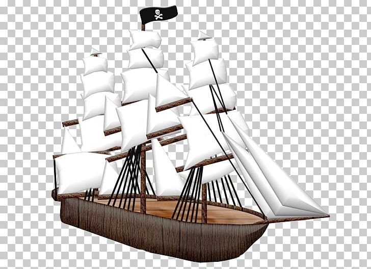 Brigantine Sailing Ship Boat Barque PNG, Clipart, Baltimore Clipper, Boat, Brig, Brigantine, Caravel Free PNG Download