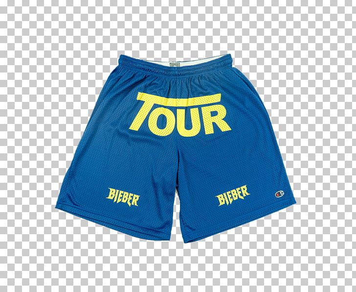 British Summer Time Swim Briefs Trunks Shorts Hyde Park PNG, Clipart, Active Shorts, Blue, Brand, British Summer Time, Clothing Free PNG Download