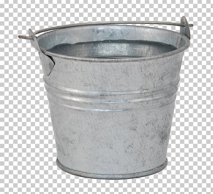 Bucket Pail Stock Photography Water Metal PNG, Clipart, Bucket, Color, Featurepics, Liquid, Metal Free PNG Download