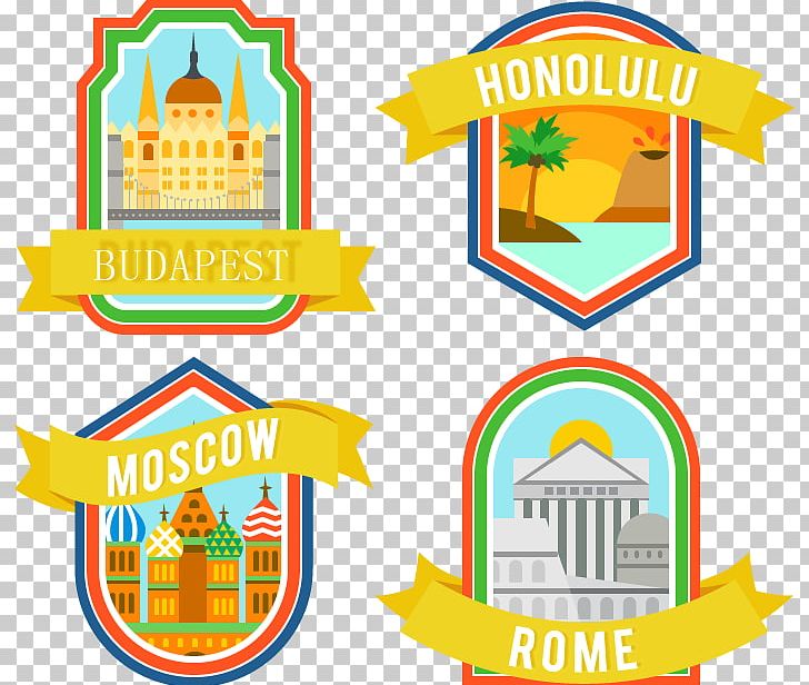 Budapest Euclidean Icon PNG, Clipart, Area, Brand, Budapest, Cities, City Free PNG Download