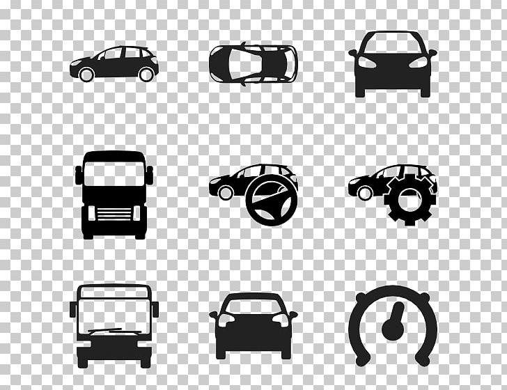 Car Automotive Design Transport Computer Icons PNG, Clipart, Automobile Repair Shop, Automotive Design, Automotive Exterior, Automotive Industry, Automotive Lighting Free PNG Download