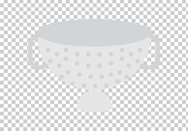 Coffee Cup Sieve Computer Icons PNG, Clipart, Ceramic, Coffee Cup, Colander, Computer Icons, Cup Free PNG Download