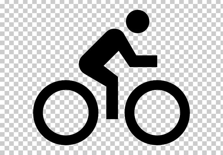 Computer Icons Portable Network Graphics Bicycle Scalable Graphics Computer File PNG, Clipart, Area, Artwork, Bicycle, Black And White, Brand Free PNG Download