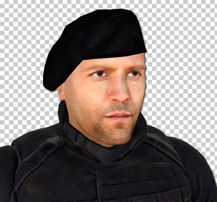 Counter-Strike: Source Counter-Strike Online 2 Counter-Strike: Global Offensive Jason Statham PNG, Clipart, Beanie, Cap, Celebrities, Computer Servers, Computer Software Free PNG Download