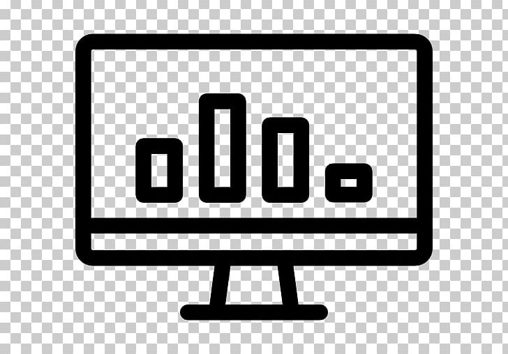 Display Device Computer Monitors PNG, Clipart, Area, Black And White, Brand, Computer Icons, Computer Monitors Free PNG Download
