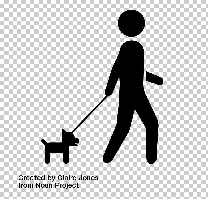Dog Walking Vita Patte Leash PNG, Clipart, Angle, Animals, Black, Black And White, Brand Free PNG Download
