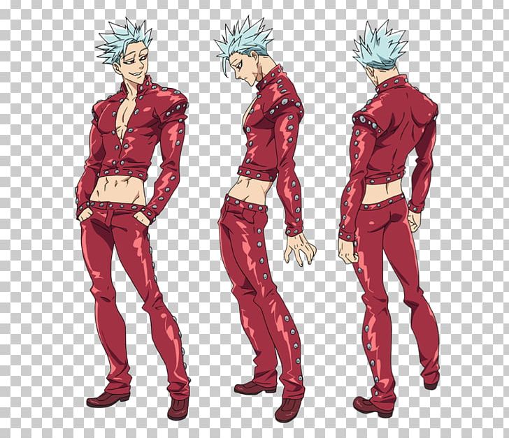 Eli Gould The Seven Deadly Sins Cosplay PNG, Clipart, Action Figure, Anime, Art, Character, Cosplay Free PNG Download