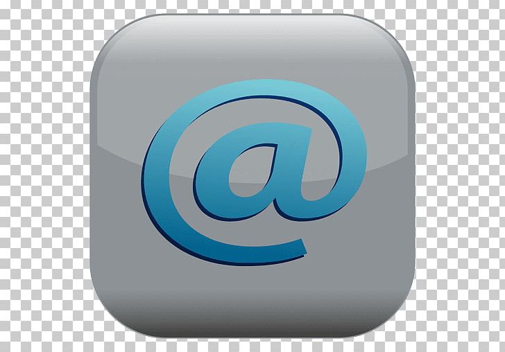 Email Button Computer Icons PNG, Clipart, Aqua, Blue, Brand, Button, Circle Free PNG Download