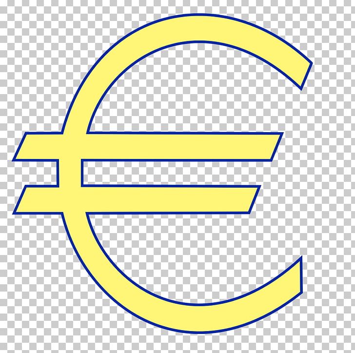 Euro Sign Currency Symbol 1 Euro Coin Euro Coins PNG, Clipart, 1 Cent ...