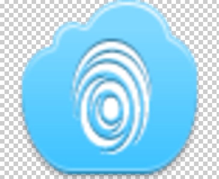 Fingerprint Computer Icons Spiral PNG, Clipart, Aqua, Area, Blue, Bmp File Format, Circle Free PNG Download