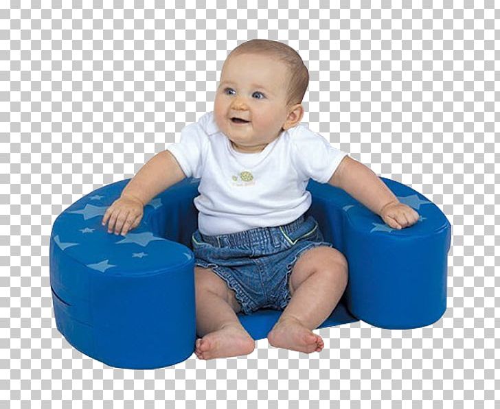 Fisher-Price Sit-Me-Up Floor Seat Sitting Toddler Bean Bag Chairs PNG, Clipart, Bean Bag, Bean Bag Chairs, Bench, Chair, Child Free PNG Download