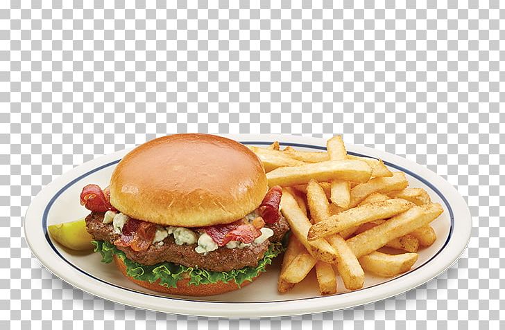 French Fries Breakfast Sandwich Full Breakfast Cheeseburger Buffalo Burger PNG, Clipart,  Free PNG Download