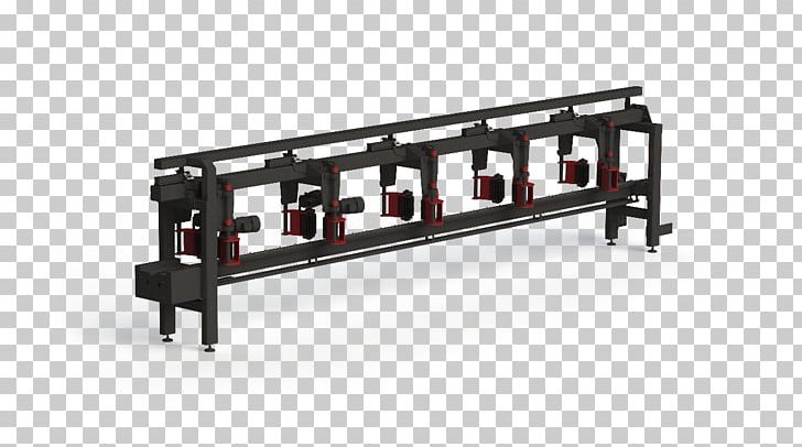 Furniture Sawmill Machine Woodworking Mechanization PNG, Clipart, Angle, Edger, Furniture, Learning, Machine Free PNG Download