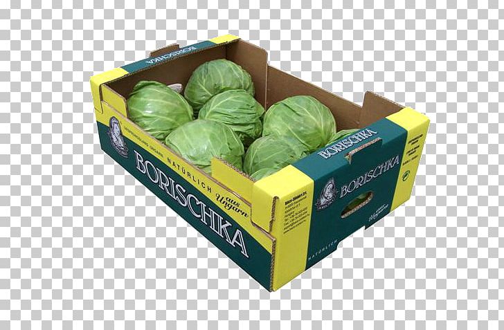 Greenhouse Cabbage Plastic Vegetable PNG, Clipart, Bacs, Cabbage, Cabbage Soup, Crop, Foil Free PNG Download