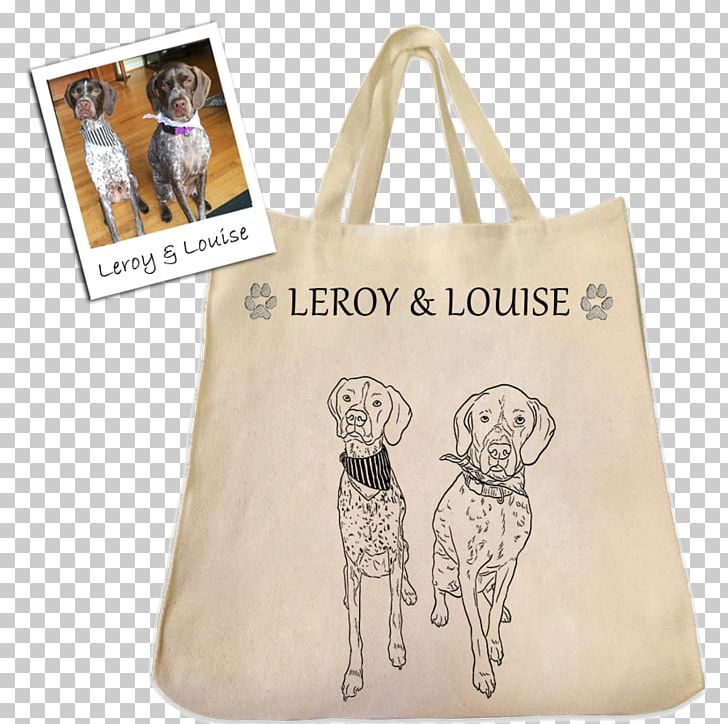 Handbag Tote Bag Labradoodle Maltipoo PNG, Clipart, Accessories, Bag, Brand, Clothing, Dog Free PNG Download